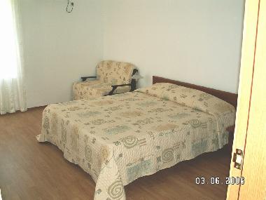 Apartamento de vacaciones en Sunny Beach (Burgas)Casa de vacaciones