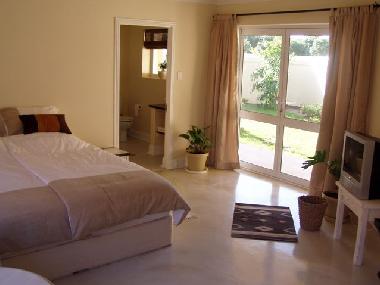 Cama y desayuno en Jeffreys Bay (Eastern Cape)Casa de vacaciones