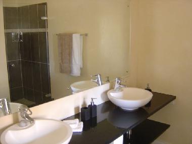 Cama y desayuno en Jeffreys Bay (Eastern Cape)Casa de vacaciones