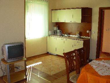 Casa de vacaciones en Goldstrand (Varna)Casa de vacaciones