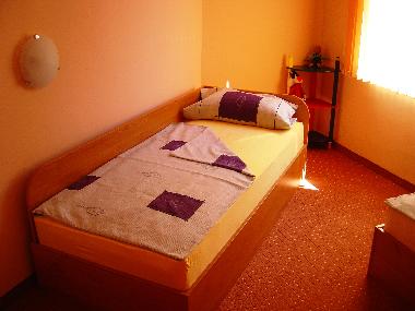 Casa de vacaciones en Goldstrand (Varna)Casa de vacaciones