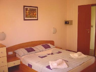 Casa de vacaciones en Goldstrand (Varna)Casa de vacaciones