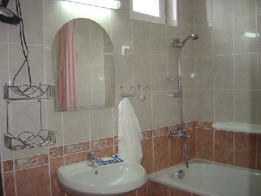 Casa de vacaciones en Goldstrand (Varna)Casa de vacaciones