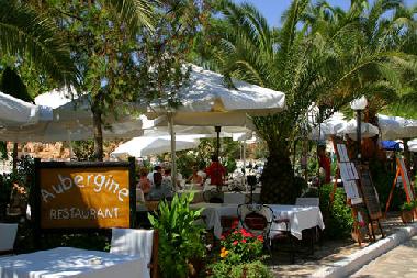 Apartamento de vacaciones en Kalkan (Mugla)Casa de vacaciones