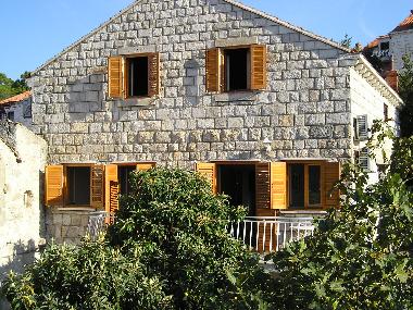 Casa de vacaciones en CAVTAT 20210 (Dubrovacko-Neretvanska)Casa de vacaciones