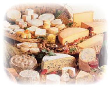 Cama y desayuno en Saint-Clar (Gers)Casa de vacaciones