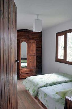 Casa de vacaciones en Lazartci (Veliko Turnovo)Casa de vacaciones