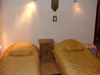 Apartamento de vacaciones en Gdansk (Pomorskie)Casa de vacaciones