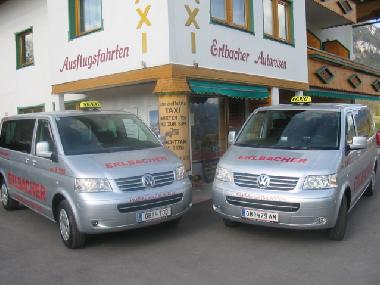 Apartamento de vacaciones en Ramsau am Dachstein (Westliche Obersteiermark)Casa de vacaciones