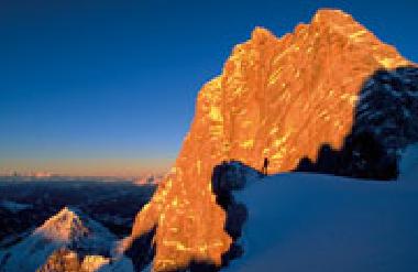 Apartamento de vacaciones en Ramsau am Dachstein (Westliche Obersteiermark)Casa de vacaciones