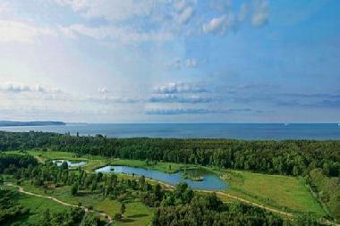 Apartamento de vacaciones en Gdansk (Pomorskie)Casa de vacaciones