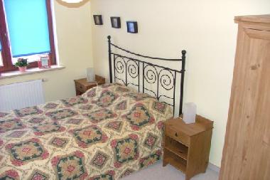 Apartamento de vacaciones en Gdansk (Pomorskie)Casa de vacaciones