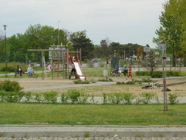 Apartamento de vacaciones en Gdansk (Pomorskie)Casa de vacaciones