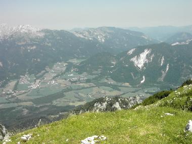 Apartamento de vacaciones en 8911 (Liezen)Casa de vacaciones