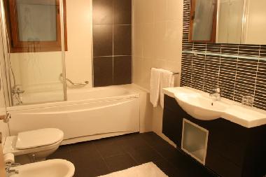 Casa de vacaciones en lindos (Dodekanisos)Casa de vacaciones