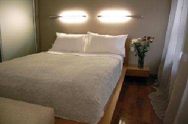 Apartamento de vacaciones en Beyoglu, Taksim (Istanbul)Casa de vacaciones