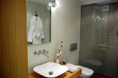 Apartamento de vacaciones en Beyoglu, Taksim (Istanbul)Casa de vacaciones