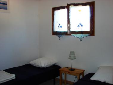 Apartamento de vacaciones en Presqu'ile de Giens (Var)Casa de vacaciones