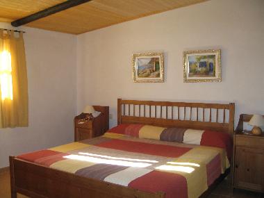 Casa de vacaciones en Llombards (Mallorca)Casa de vacaciones