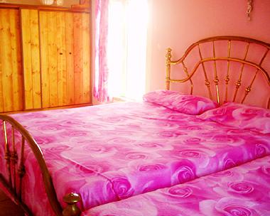 Casa de vacaciones en Calasetta (Cagliari)Casa de vacaciones