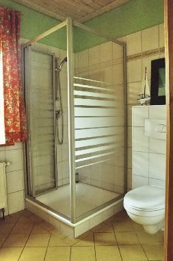 Apartamento de vacaciones en Ascheberg (Holsteinische Schweiz)Casa de vacaciones