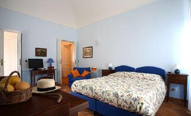 Apartamento de vacaciones en Albiano d'Ivrea (Torino)Casa de vacaciones