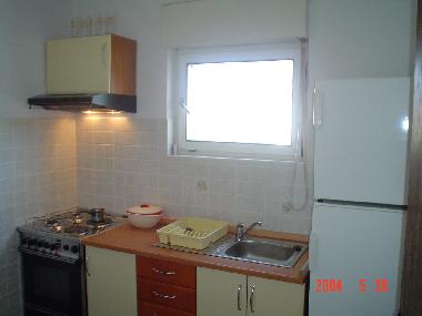 Apartamento de vacaciones en Island Hvar Stari Grad (Splitsko-Dalmatinska)Casa de vacaciones