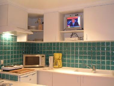 Apartamento de vacaciones en Perpignan (Pyr�n�es-Orientales)Casa de vacaciones