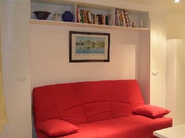 Apartamento de vacaciones en Perpignan (Pyr�n�es-Orientales)Casa de vacaciones