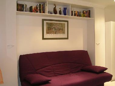 Apartamento de vacaciones en Perpignan (Pyr�n�es-Orientales)Casa de vacaciones