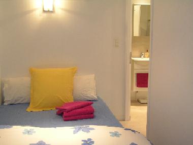 Apartamento de vacaciones en Perpignan (Pyr�n�es-Orientales)Casa de vacaciones