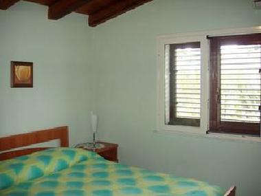 Apartamento de vacaciones en Sciacca (Agrigento)Casa de vacaciones