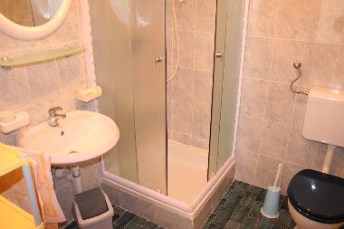 Apartamento de vacaciones en Cizici , Dobrinj, Insel Krk (Primorsko-Goranska)Casa de vacaciones