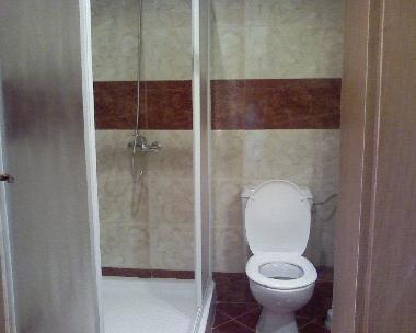 Apartamento de vacaciones en Saint Vlas (Burgas)Casa de vacaciones