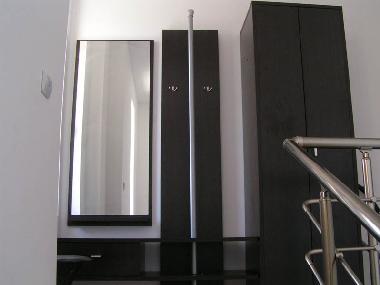 Cama y desayuno en Tsarichino (Dobrich)Casa de vacaciones