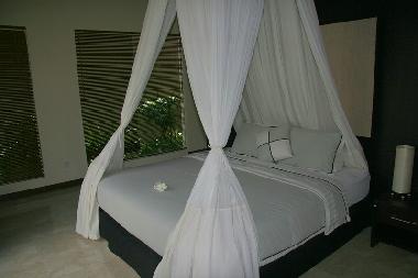 Casa de vacaciones en Seminyak  (Bali)Casa de vacaciones