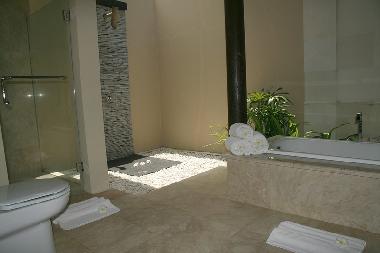 Casa de vacaciones en Seminyak  (Bali)Casa de vacaciones