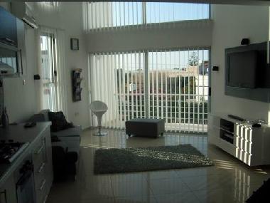 Apartamento de vacaciones en karoglanoglu (Kyrenia)Casa de vacaciones