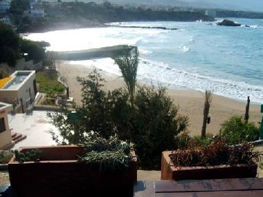 Apartamento de vacaciones en karoglanoglu (Kyrenia)Casa de vacaciones