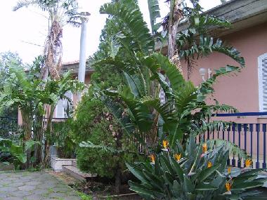 Casa de vacaciones en Aci trezza - Aci castello (Catania)Casa de vacaciones