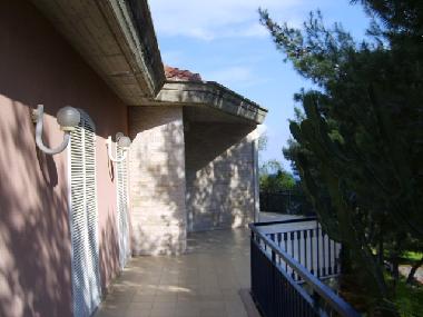 Casa de vacaciones en Aci trezza - Aci castello (Catania)Casa de vacaciones