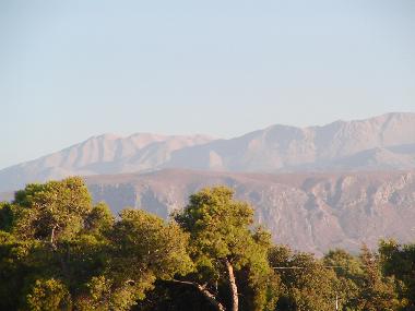 Casa de vacaciones en Kampani (Chania)Casa de vacaciones