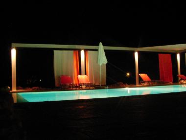 Casa de vacaciones en Kampani (Chania)Casa de vacaciones