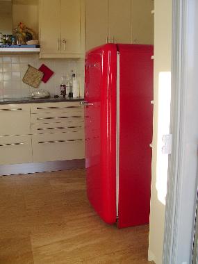 Casa de vacaciones en Kampani (Chania)Casa de vacaciones