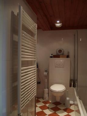 Apartamento de vacaciones en egmond aan den hoef (Noord-Holland)Casa de vacaciones