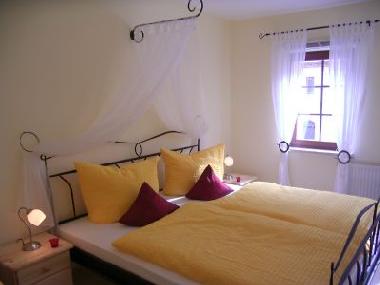 Apartamento de vacaciones en Bad Schandau (Schsische Schweiz)Casa de vacaciones