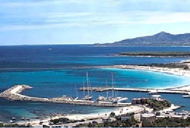 Casa de vacaciones en porto ottiolu (Olbia-Tempio)Casa de vacaciones