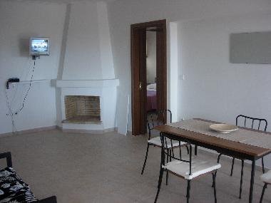 Apartamento de vacaciones en Attiki (Attiki)Casa de vacaciones