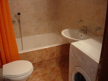 Apartamento de vacaciones en Attiki (Attiki)Casa de vacaciones