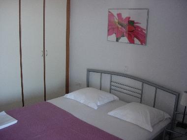 Apartamento de vacaciones en Attiki (Attiki)Casa de vacaciones